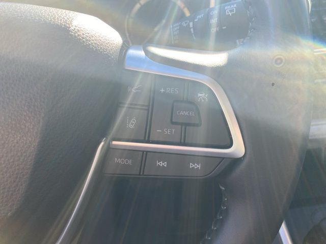 2022 Toyota Highlander XLE Raleigh NC