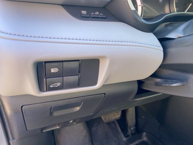 2022 Toyota Highlander XLE Raleigh NC