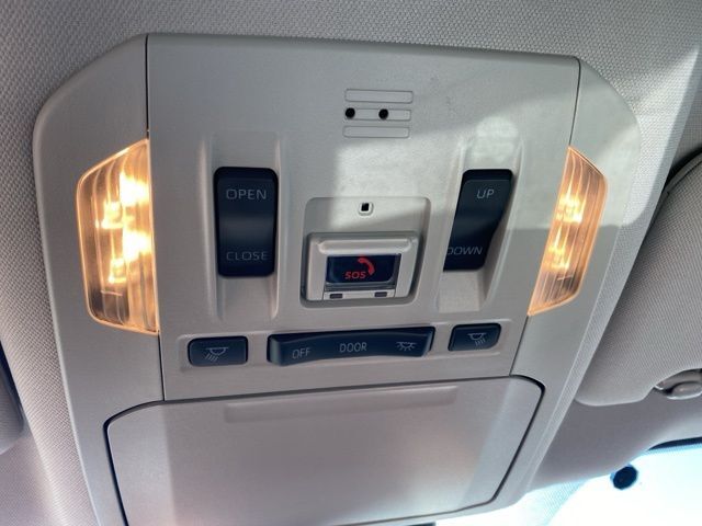 2022 Toyota Highlander XLE Raleigh NC