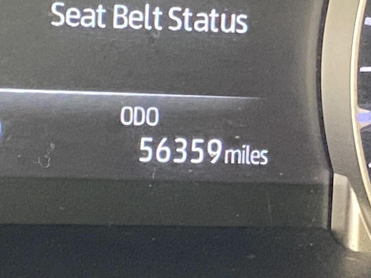 2022 Toyota Highlander XLE Richmond Hill NY