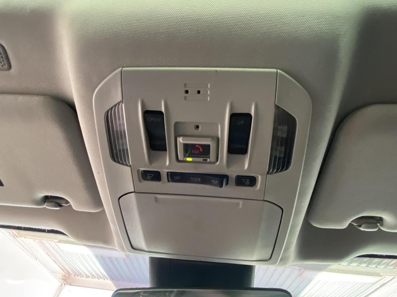 2022 Toyota Highlander XLE Richmond Hill NY