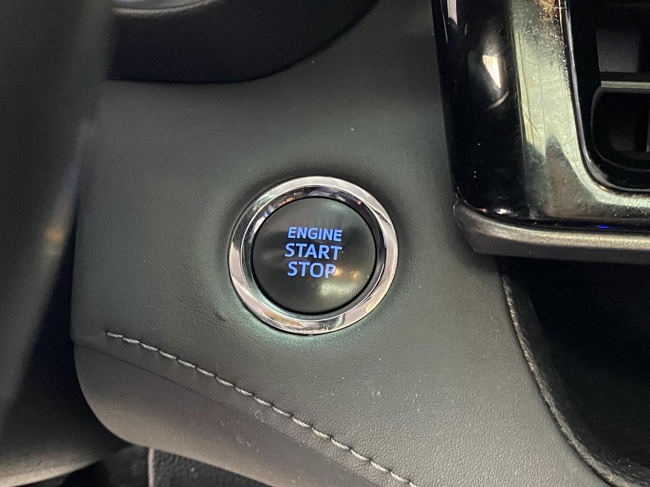 2022 Toyota Highlander XLE Richmond Hill NY