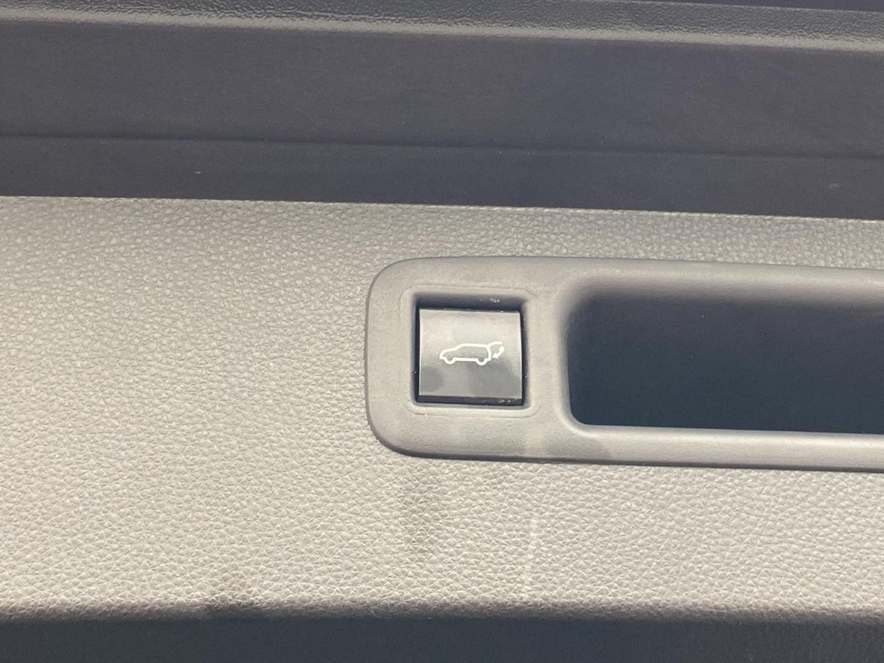 2022 Toyota Highlander XLE Richmond Hill NY