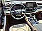 2022 Toyota Highlander XLE Roanoke VA
