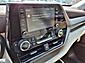 2022 Toyota Highlander XLE Roanoke VA