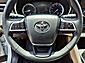 2022 Toyota Highlander XLE Roanoke VA