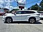 2022 Toyota Highlander XLE Roanoke VA