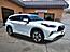 2022 Toyota Highlander XLE Roanoke VA