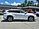 2022 Toyota Highlander XLE Roanoke VA