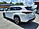 2022 Toyota Highlander XLE Roanoke VA