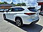 2022 Toyota Highlander XLE Roanoke VA