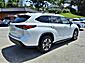 2022 Toyota Highlander XLE Roanoke VA