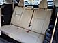 2022 Toyota Highlander XLE Roanoke VA