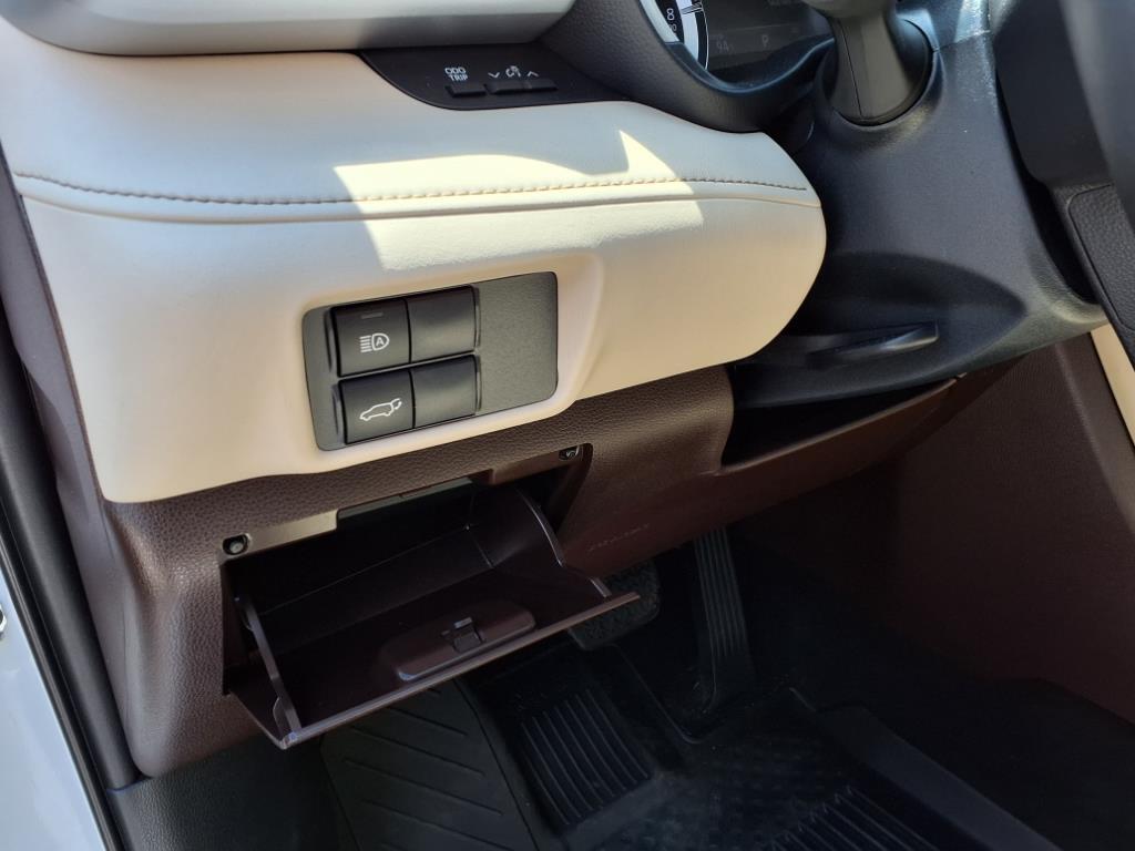 2022 Toyota Highlander XLE Roanoke VA