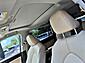 2022 Toyota Highlander XLE Roanoke VA