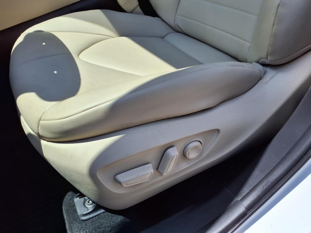 2022 Toyota Highlander XLE Roanoke VA