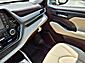 2022 Toyota Highlander XLE Roanoke VA