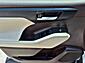 2022 Toyota Highlander XLE Roanoke VA