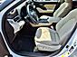 2022 Toyota Highlander XLE Roanoke VA