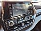 2022 Toyota Highlander XLE Roanoke VA