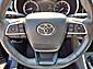 2022 Toyota Highlander XLE Roanoke VA