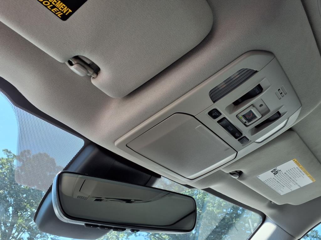 2022 Toyota Highlander XLE Roanoke VA