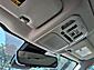 2022 Toyota Highlander XLE Roanoke VA