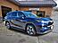 2022 Toyota Highlander XLE Roanoke VA