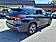 2022 Toyota Highlander XLE Roanoke VA