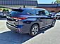 2022 Toyota Highlander XLE Roanoke VA
