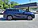 2022 Toyota Highlander XLE Roanoke VA