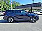 2022 Toyota Highlander XLE Roanoke VA