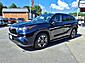 2022 Toyota Highlander XLE Roanoke VA