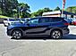 2022 Toyota Highlander XLE Roanoke VA