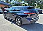 2022 Toyota Highlander XLE Roanoke VA