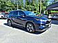 2022 Toyota Highlander XLE Roanoke VA