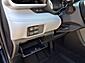 2022 Toyota Highlander XLE Roanoke VA
