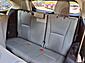 2022 Toyota Highlander XLE Roanoke VA