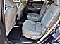 2022 Toyota Highlander XLE Roanoke VA