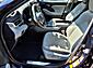 2022 Toyota Highlander XLE Roanoke VA