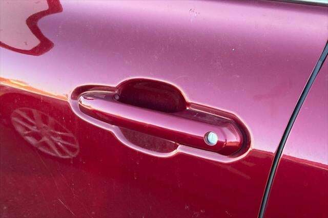 2022 Toyota Highlander XLE Roseville CA