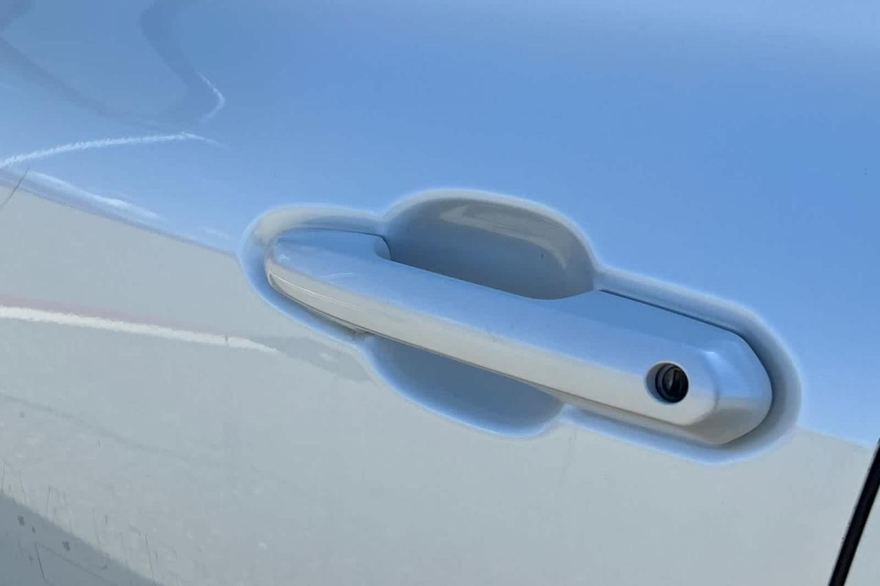 2022 Toyota Highlander XLE Roseville CA