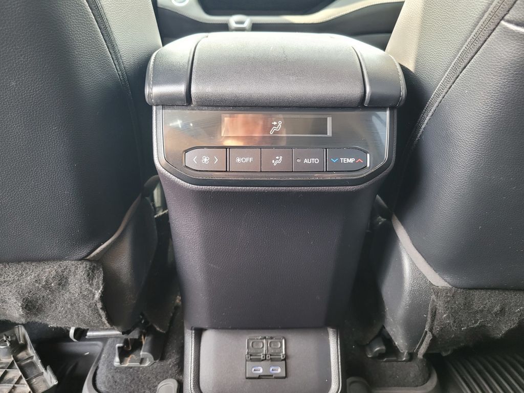 2022 Toyota Highlander XLE Roseville CA