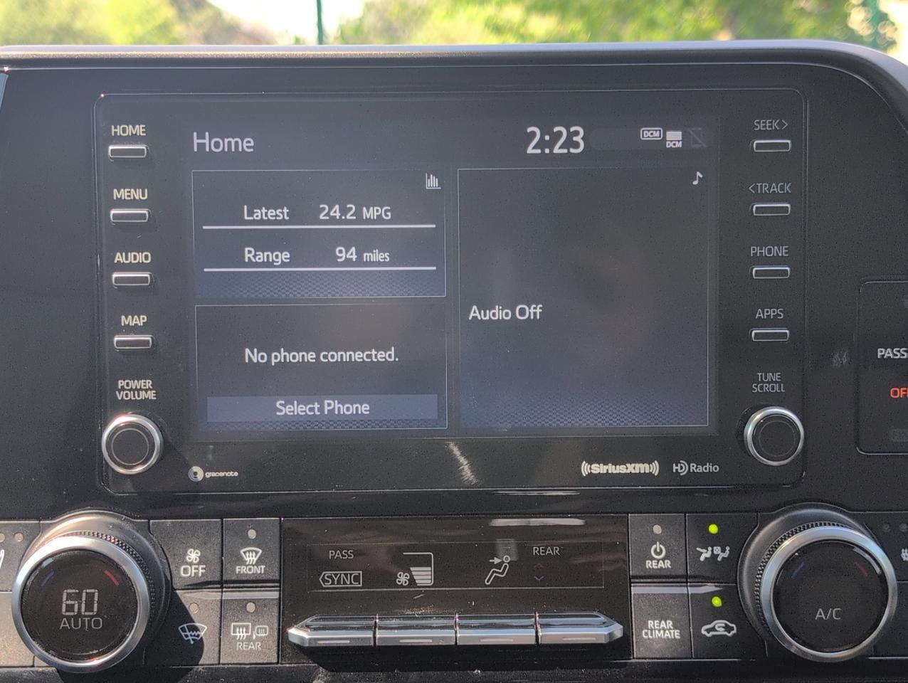 2022 Toyota Highlander XLE San Antonio TX