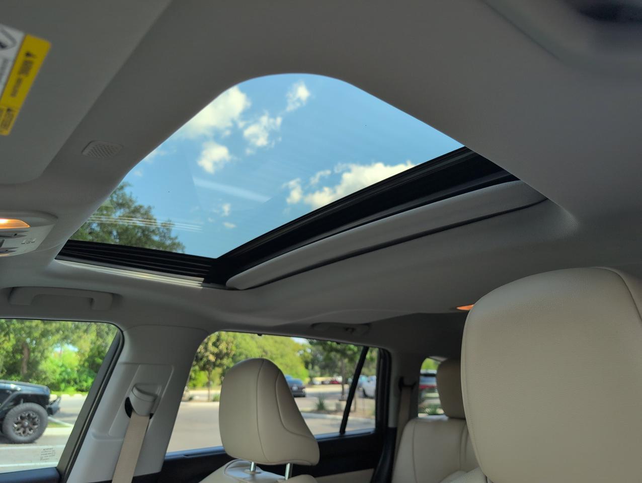 2022 Toyota Highlander XLE San Antonio TX