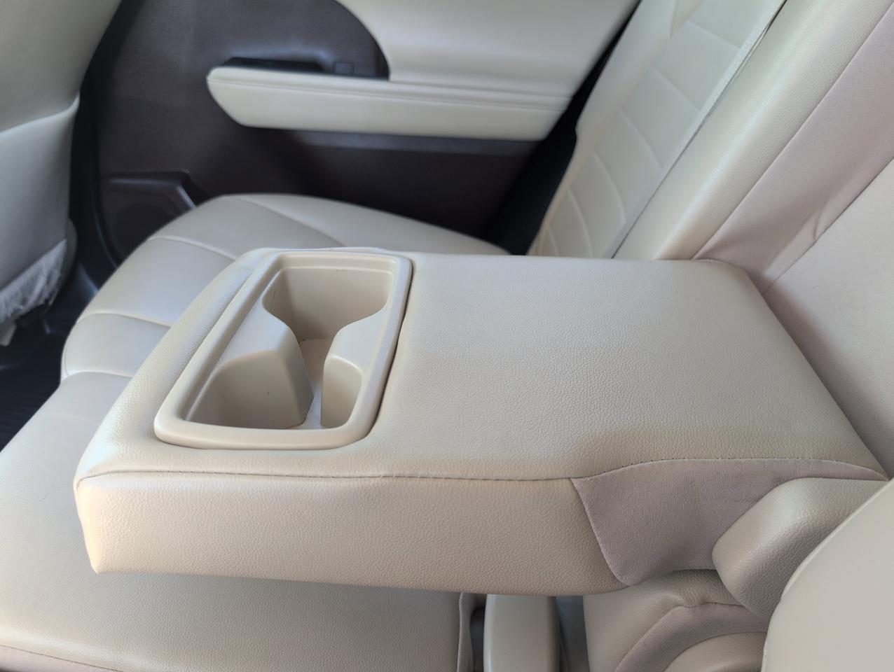 2022 Toyota Highlander XLE San Antonio TX
