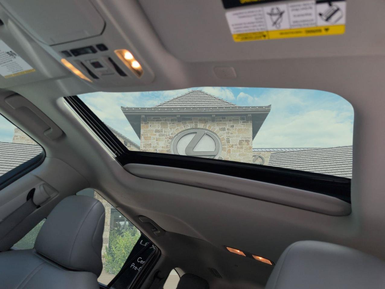 2022 Toyota Highlander XLE San Antonio TX