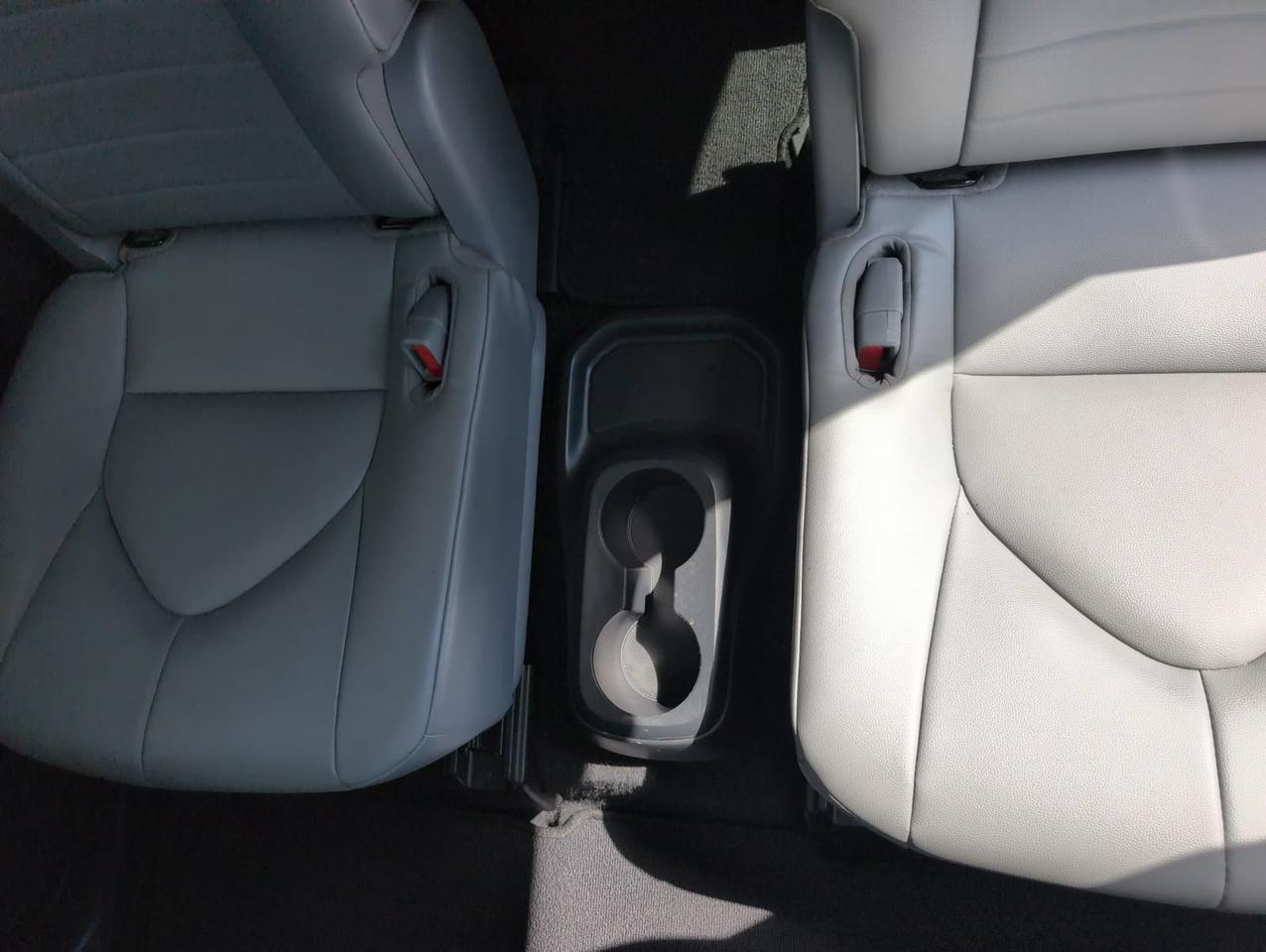 2022 Toyota Highlander XLE San Antonio TX