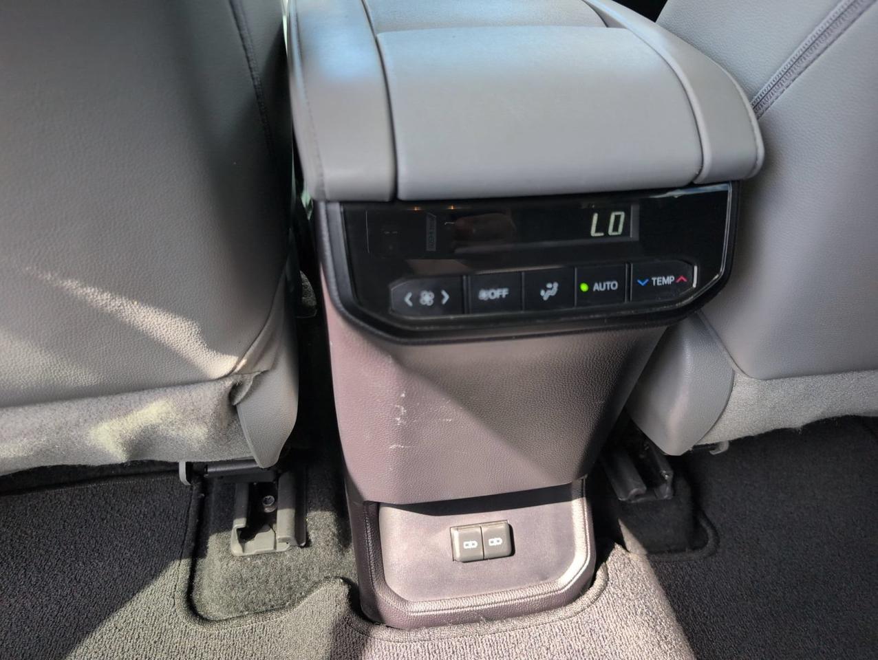 2022 Toyota Highlander XLE San Antonio TX