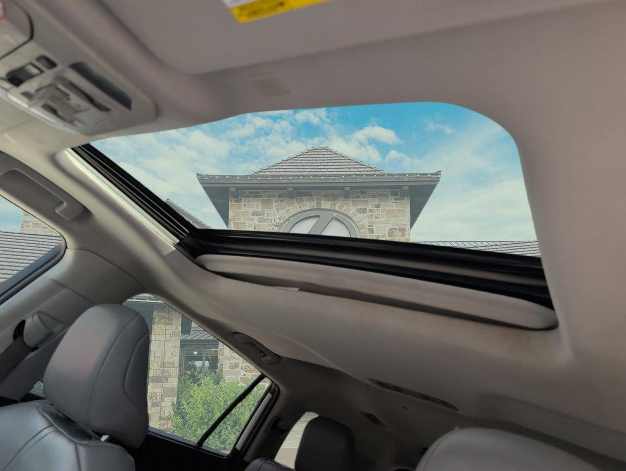 2022 Toyota Highlander XLE San Antonio TX